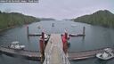 ./images/calvert/dock/20260702/dock20260702_064001M.jpg