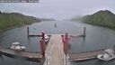 ./images/calvert/dock/20260702/dock20260702_064501M.jpg