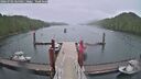 ./images/calvert/dock/20260702/dock20260702_065001M.jpg