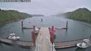./images/calvert/dock/20260702/dock20260702_065501M.jpg