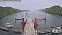 ./images/calvert/dock/20260702/dock20260702_070002M.jpg