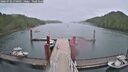 ./images/calvert/dock/20260702/dock20260702_070501M.jpg