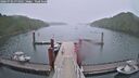 ./images/calvert/dock/20260702/dock20260702_071001M.jpg
