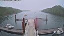 ./images/calvert/dock/20260702/dock20260702_071501M.jpg