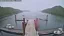 ./images/calvert/dock/20260702/dock20260702_072001M.jpg