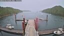 ./images/calvert/dock/20260702/dock20260702_072501M.jpg