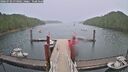 ./images/calvert/dock/20260702/dock20260702_073002M.jpg