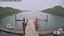 ./images/calvert/dock/20260702/dock20260702_073501M.jpg