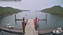 ./images/calvert/dock/20260702/dock20260702_074001M.jpg