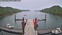 ./images/calvert/dock/20260702/dock20260702_074501M.jpg