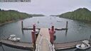 ./images/calvert/dock/20260702/dock20260702_075001M.jpg