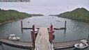 ./images/calvert/dock/20260702/dock20260702_075501M.jpg
