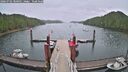 ./images/calvert/dock/20260702/dock20260702_080001M.jpg
