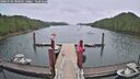 ./images/calvert/dock/20260702/dock20260702_080502M.jpg