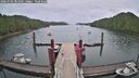 ./images/calvert/dock/20260702/dock20260702_081001M.jpg