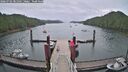 ./images/calvert/dock/20260702/dock20260702_081501M.jpg