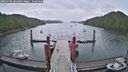 ./images/calvert/dock/20260702/dock20260702_082001M.jpg