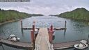 ./images/calvert/dock/20260702/dock20260702_082501M.jpg