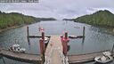 ./images/calvert/dock/20260702/dock20260702_083001M.jpg
