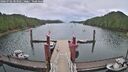 ./images/calvert/dock/20260702/dock20260702_083502M.jpg