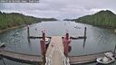 ./images/calvert/dock/20260702/dock20260702_084001M.jpg
