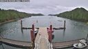 ./images/calvert/dock/20260702/dock20260702_084501M.jpg