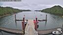 ./images/calvert/dock/20260702/dock20260702_085001M.jpg