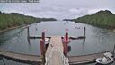 ./images/calvert/dock/20260702/dock20260702_085502M.jpg