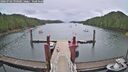 ./images/calvert/dock/20260702/dock20260702_090001M.jpg