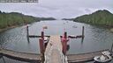 ./images/calvert/dock/20260702/dock20260702_090501M.jpg
