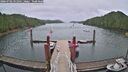 ./images/calvert/dock/20260702/dock20260702_091001M.jpg