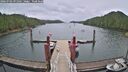 ./images/calvert/dock/20260702/dock20260702_091501M.jpg
