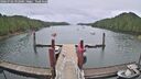 ./images/calvert/dock/20260702/dock20260702_092001M.jpg
