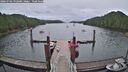 ./images/calvert/dock/20260702/dock20260702_092501M.jpg