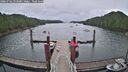 ./images/calvert/dock/20260702/dock20260702_093001M.jpg