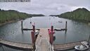 ./images/calvert/dock/20260702/dock20260702_093501M.jpg