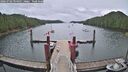 ./images/calvert/dock/20260702/dock20260702_094001M.jpg
