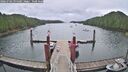 ./images/calvert/dock/20260702/dock20260702_094501M.jpg