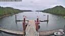 ./images/calvert/dock/20260702/dock20260702_095001M.jpg