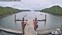 ./images/calvert/dock/20260702/dock20260702_095501M.jpg