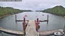 ./images/calvert/dock/20260702/dock20260702_100001M.jpg