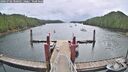 ./images/calvert/dock/20260702/dock20260702_100501M.jpg