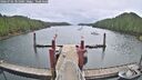 ./images/calvert/dock/20260702/dock20260702_101001M.jpg