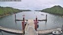 ./images/calvert/dock/20260702/dock20260702_101502M.jpg