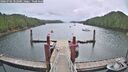 ./images/calvert/dock/20260702/dock20260702_102001M.jpg