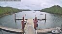 ./images/calvert/dock/20260702/dock20260702_102501M.jpg