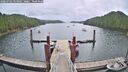 ./images/calvert/dock/20260702/dock20260702_103001M.jpg