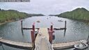 ./images/calvert/dock/20260702/dock20260702_103501M.jpg