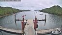 ./images/calvert/dock/20260702/dock20260702_104001M.jpg