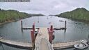 ./images/calvert/dock/20260702/dock20260702_104501M.jpg
